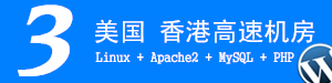 ㌀搀楟❔몋字㭠䝬繶ᡢ繶�